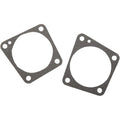 James Gasket Tappet Block Gasket | 18633-48-KF