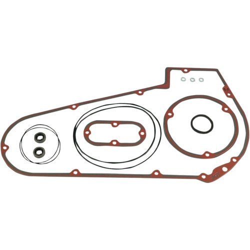 James Gasket Primary Gasket - FL | 60538-81-KF