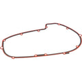 James Gasket Primary Gasket - Buell | 25352-00-F