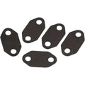 James Gasket Inspection Cover Gasket Buell - 5 Pack | 34819-03-F