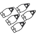 James Gasket Breather Baffle Gasket - Twin Cam - 5 Pack | 17592-99-F