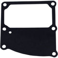 James Gasket Transmission Cover Gasket - M8 | JGI-25700453