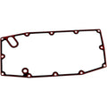 James Gasket Transmission Pan Gasket - M8 | JGI-25700452