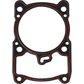 James Gasket Cylinder Base Gasket | ST-16500127