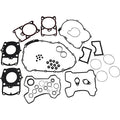 James Gasket Complete Engine Gasket Kit | ST-25700443