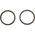 James Gasket Exhaust Gasket | 65324-83-2
