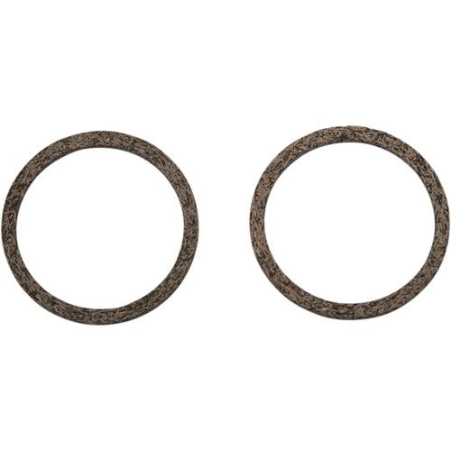James Gasket Exhaust Gasket | 65324-83-2