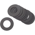 James Gasket Speedo Gear Seal - 10 Pack | 67096-87