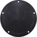 James Gasket Derby Cover Seal Twin Cam | 25416-99-DL