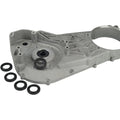James Gasket Inner Primary Seal Twin Cam - 5 Pack | 12052-A
