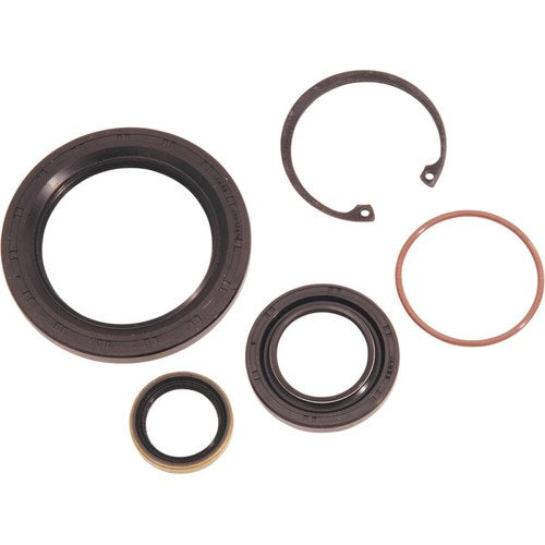 James Gasket Main Drive Gear Seal Big Twin | 12074-K