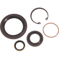 James Gasket Main Drive Gear Seal Big Twin | 12074-K