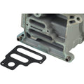 James Gasket Trans to Engine Seal Twin Cam | 35607-06