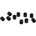 James Gasket Interconnect Oil Seal - 10 Pack | 45359-00