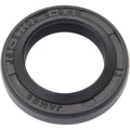James Gasket Shifter Shaft Seal - M8 - Sold Each | JGI-11000101