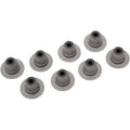James Gasket Valve Stem Seal - M8 - 8 Pack | JGI-18100044