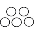 James Gasket Oil Pump Valve O-Ring | 10971