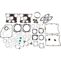 James Gasket Engine Gasket Kit - Twin Cam | 17053-05-MLS