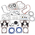 James Gasket Engine Gasket Set XL | 17026-91