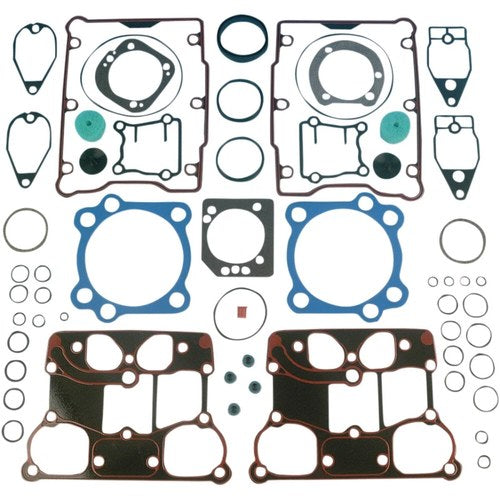 James Gasket Top End Gasket Kit - 95" | 17054-99-X