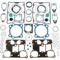 James Gasket Top End Gasket Kit - 95" | 17054-99-X