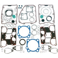 James Gasket Engine Gasket Kit - 95" | 17055-99-X