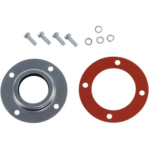 James Gasket Oil Seal Retainer Kit XL | 35150-52
