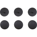James Gasket Umbrella Valve Seal Twin Cam - 6 Pack | 26858-99