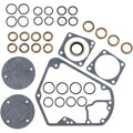 James Gasket Cam Change Gasket Kit Big Twin | 25225-70-K