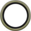 James Gasket Trans Double Lip Seal | 37741-67-A