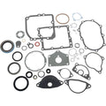 James Gasket Transmission Gasket Kit - 4 Speed | 33031-70