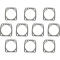James Gasket Cylinder Base Gasket Big Twin - 10 Pack | 16777-83-A