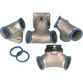James Gasket Internal Seal .062 Blue Twin Cam - 10 Pack | 26995-97-X