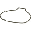 James Gasket Primary Cover Gasket - 10 Pack | 34955-67