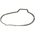 James Gasket Primary Cover Gasket XL - 10 Pack | 34955-75