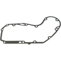 James Gasket Timing Cover Gasket XL - 10 Pack | 25224-52-A
