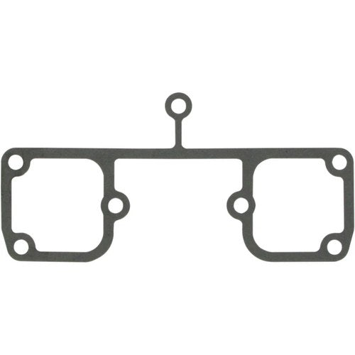 James Gasket Rocker Cover Gasket XL - 10 Pack | 17536-70
