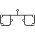James Gasket Rocker Cover Gasket XL - 10 Pack | 17536-70