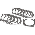 James Gasket Cylinder Base Gasket XL - 10 Pack | 16774-72