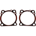 James Gasket Steel Base Gasket - XL | 16774-96