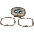 James Gasket Bearing Housing Gasket Silicon 5 Speed - 5 Pack | 35652-79-X