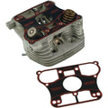 James Gasket 1 Piece Rocker Gasket Evo | 16779-99-X