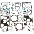 James Gasket Engine Gasket Kit - Twin Cam 95" | 17055-99