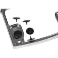 James Gasket Umbrella Valve Seal - 10 Pack | 26856-89