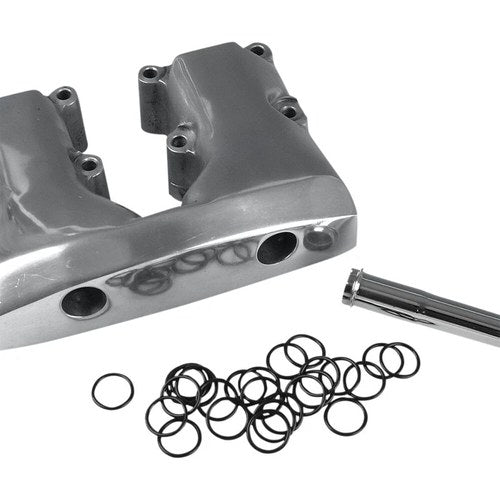 James Gasket Rocker Arm Shaft O-Ring - 25 Pack | 11101