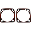 James Gasket Big Bore Base Gasket - Big Twin | 16777-94-S