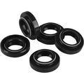 James Gasket Side Starter Seal Big Twin - 5 Pack | 12053