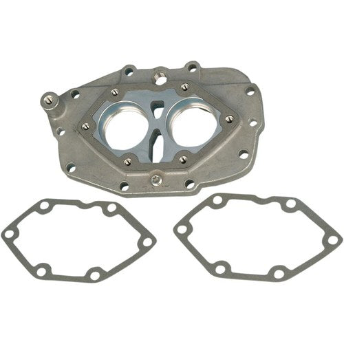 James Gasket End Cover Gasket - 10 Pack | 36801-79
