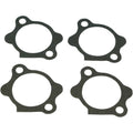 James Gasket Starter Gasket XL - 10 Pack | 31488-81