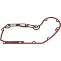 James Gasket Cam Cover Gasket XL - 5 Pack | 25263-00-X